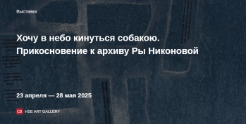  «    »