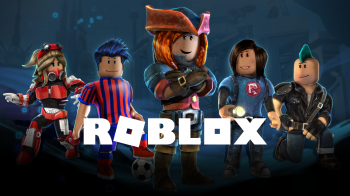 - «     Roblox»