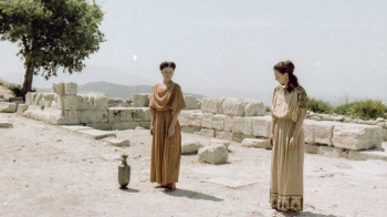 «» (1992)