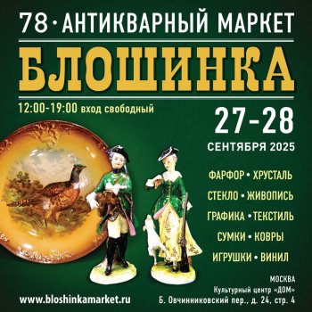 78-   «»