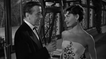 ����� ������ &laquo;�������&raquo;