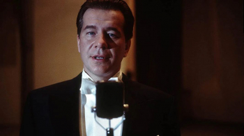 ������������� ��&nbsp;��� ������ �&nbsp;&laquo;�������&raquo;