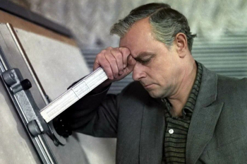 ����� ����������� &laquo;�������. ������ ������&raquo;