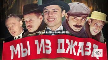 ������������ &laquo;��&nbsp;��&nbsp;�����&raquo; �&nbsp;�����������������