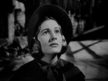 ������������ &laquo;����� ���&raquo;