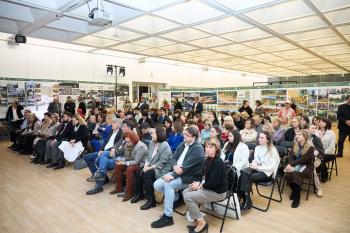 ������� ���� &laquo;����������� �&nbsp;�������� �����&raquo;