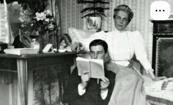 -    « —        »