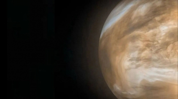 ������ &laquo;������ ��� �����&raquo;