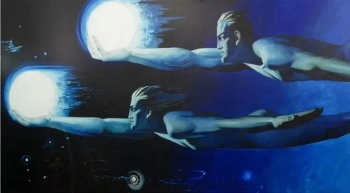 ������ &laquo;������ ����. ��������� �&nbsp;������������� �&nbsp;������� �&nbsp;������ ����������� ���&raquo;