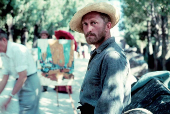 ���������� �&nbsp;���� ����� &laquo;���� ��������&raquo; �&nbsp;���������� ������ &laquo;�����������&raquo;