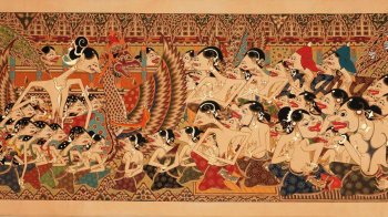 ������ &laquo;��� ������ ��������: ��������� �&nbsp;������� �������� ���������&raquo;