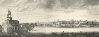 I&nbsp;��������������� ������-������������ ����������� &laquo;����������� ������������ �&nbsp;������� ����������� �����������, ���������� �&nbsp;�����������&raquo;