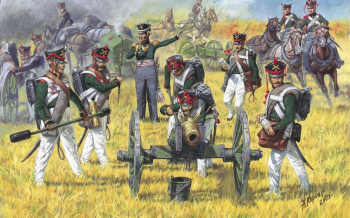 ������ &laquo;�&nbsp;������� ���������. �&nbsp;������� �&nbsp;���������� �&nbsp;�������� ���������� ��� �������������� �������&raquo;