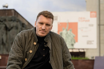 ������ &laquo;��� �������� ������ ��� ���������, �&nbsp;������ ��� ����� ���������� ������� �������&raquo;