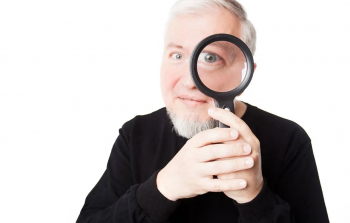 ������ &laquo;���� �&nbsp;����������&raquo;