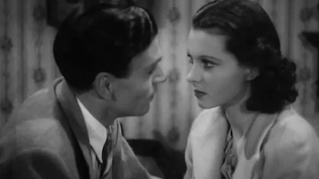 ������������ &laquo;�������� ���� ����&raquo;