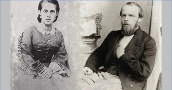 ������ &laquo;����������� �����. Ը��� ����������� �&nbsp;���� ��������&raquo;