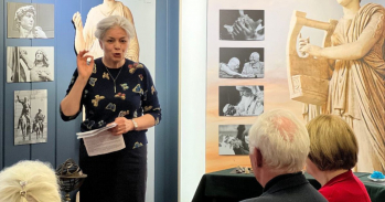 ������ &laquo;��� ���� ������� ���������� �&nbsp;������ �&nbsp;�������&raquo;