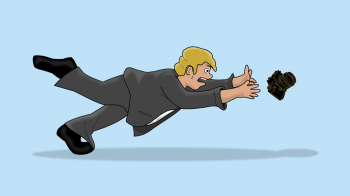 �������� ���� &laquo;13&nbsp;�������� ������ ���������� ����������&raquo;