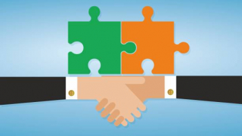 ������ &laquo;�����, �������� �����&raquo;