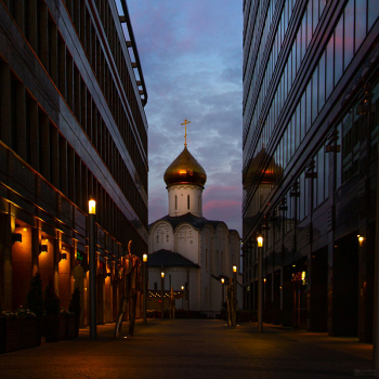 ������������ &laquo;�&nbsp;������� ����������&raquo;