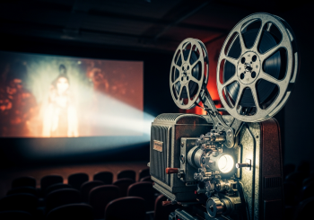 ���� ������� �������