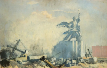 ������ &laquo;����� ������: ���������� ���� ��������&raquo;