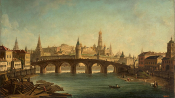 ������ &laquo;����� ������ �&nbsp;����������: ����� �&nbsp;��� ������ ���������� �&nbsp;���������� �&nbsp;��������&raquo;