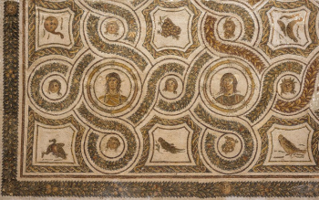 ������ &laquo;��������� �&nbsp;������. ��������&raquo;