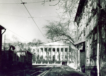 ������-����� &laquo;������ ����� ������������&raquo;