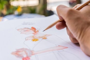 ������ &laquo;����� ��������� ������� �&nbsp;������� ����������&raquo;