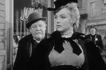 ����� ������ &laquo;����� ����������� �&nbsp;������&raquo;