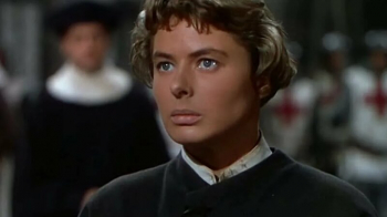 ������������ &laquo;����� �&rsquo;���&raquo;