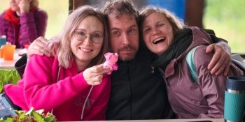 ������ &laquo;��������� ��������&raquo;