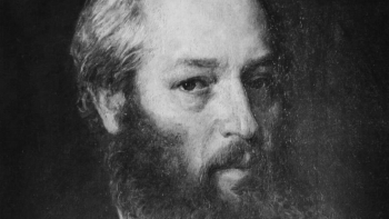 ������ �&nbsp;205-����� ��&nbsp;��� �������� �������� ������������ ����