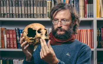 ������ &laquo;���������������� ����������� ���&raquo;