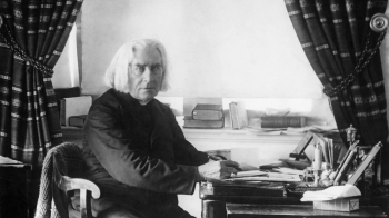 ������ &laquo;������ ����. ������ �����������-�������&raquo;