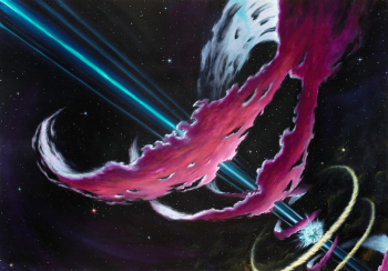 ������ &laquo;����� ��&nbsp;�������: ��������� �&nbsp;�������&raquo;