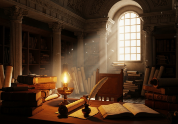 ������ &laquo;����������� ��������� ������� ����������&raquo;