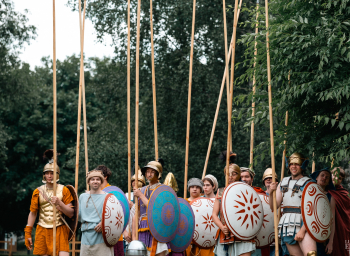 ������ &laquo;����������� �������&nbsp;&mdash; ���� �������� �&nbsp;�������������&raquo;