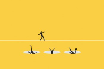 ������ &laquo;������� �����: ��&nbsp;����� �&nbsp;�����������&raquo;