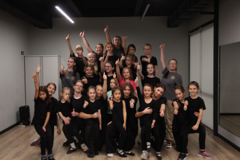 ���� �������� ������ �&nbsp;������ ����� &laquo;�������� ����&raquo;