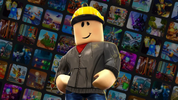 ������-����� &laquo;������ ���� ����� �&nbsp;Roblox Studio&raquo;