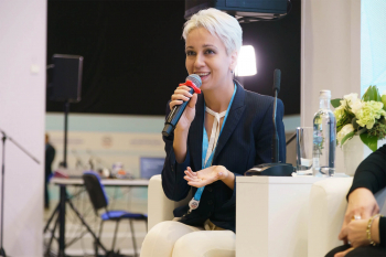 ���������� ������� &laquo;����������� ��� ����: 5&nbsp;������� ������, ����� ���� ���� ����������&raquo;