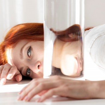 ������� &laquo;��������� ����&raquo; ���. ��&nbsp;����������� �&nbsp;�������� ��������