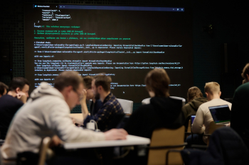 ������-����� ��&nbsp;����������� �&nbsp;����� ������������