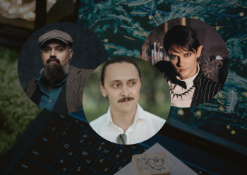 ������-��� &laquo;��� ���������� ��&nbsp;����������?&raquo;