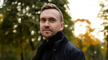 ������ &laquo;�����: �������� ��������&raquo;