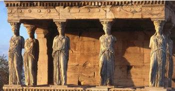 ������ &laquo;��������� �������� ������&raquo;