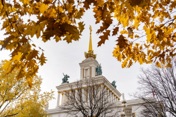 ������ &laquo;��&nbsp;������� ��&nbsp;��������������. ����������� ������ �&nbsp;������ �������� XX&nbsp;����&raquo;